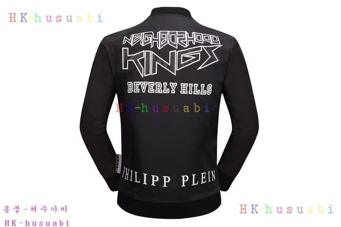 NEW �ʸ��÷��� �Ż� ���� �Ƿ� PP170814-17