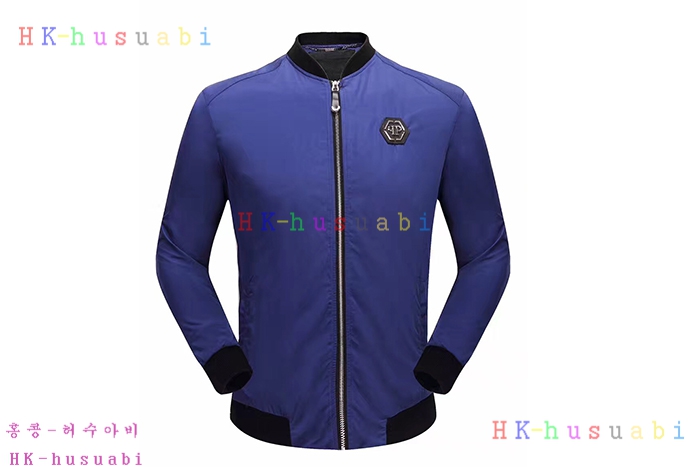 NEW �ʸ��÷��� �Ż� ���� �Ƿ� PP170814-18