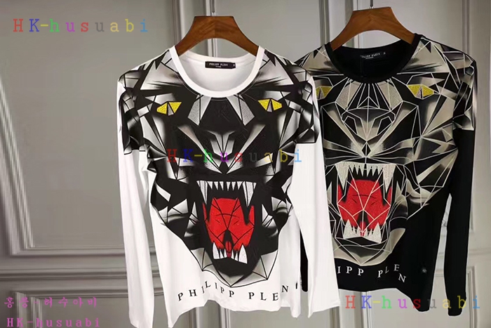 NEW �ʸ��÷��� �Ż� ���� �Ƿ� PP170814-24