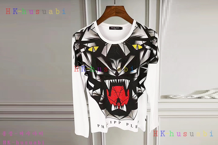 NEW �ʸ��÷��� �Ż� ���� �Ƿ� PP170814-24