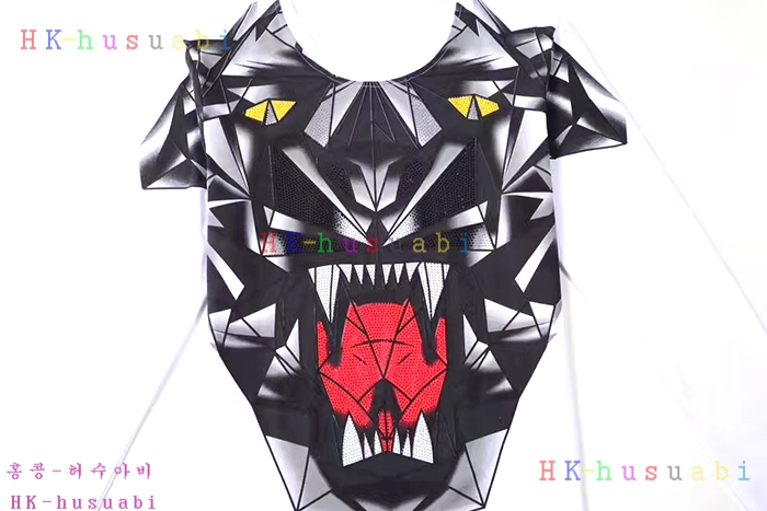NEW �ʸ��÷��� �Ż� ���� �Ƿ� PP170814-24