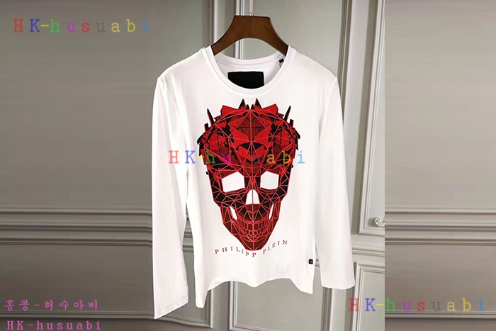 NEW �ʸ��÷��� �Ż� ���� �Ƿ� PP170814-23