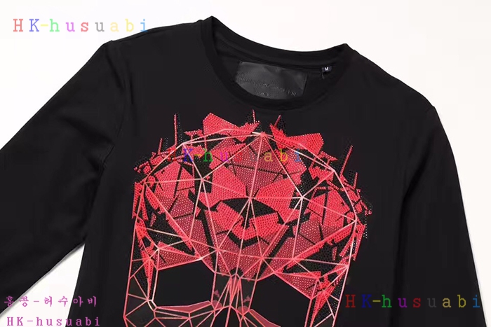 NEW �ʸ��÷��� �Ż� ���� �Ƿ� PP170814-23