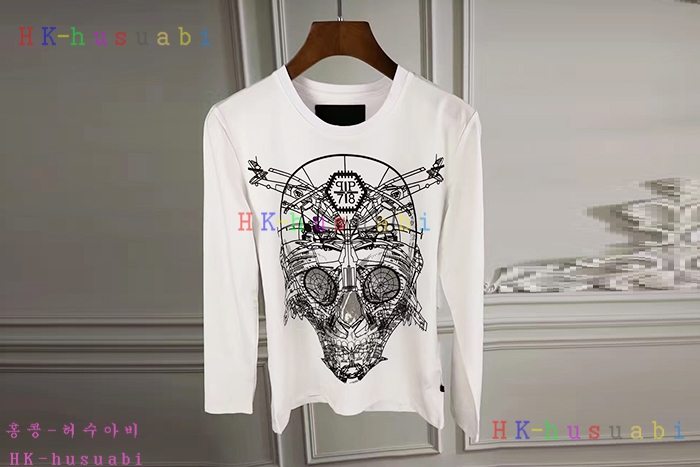 NEW �ʸ��÷��� �Ż� ���� �Ƿ� PP170814-32