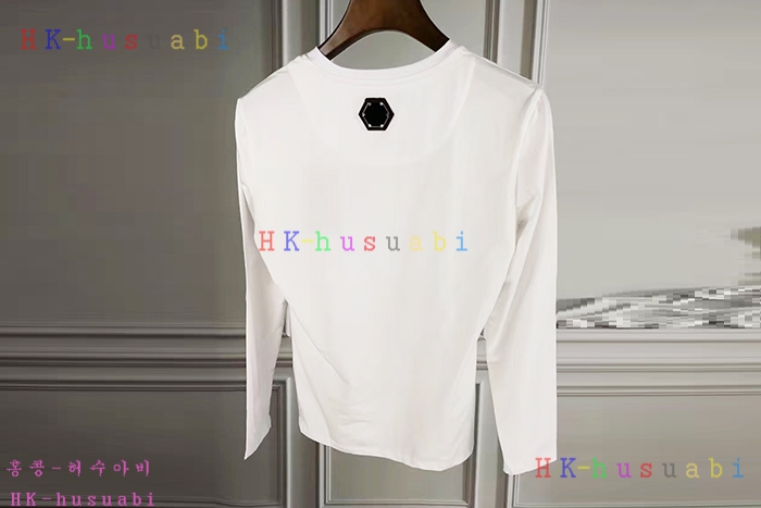 NEW �ʸ��÷��� �Ż� ���� �Ƿ� PP170814-32