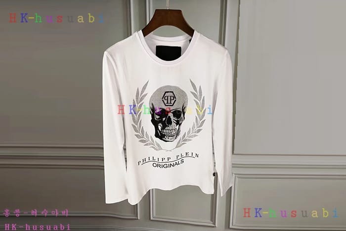 NEW �ʸ��÷��� �Ż� ���� �Ƿ� PP170814-35