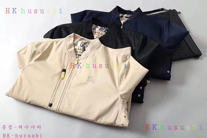 NEW ������ �Ż� ���� ���� ���� 3�÷� BU170814-10