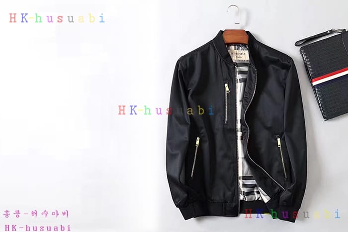 NEW ������ �Ż� ���� ���� ���� 3�÷� BU170814-10