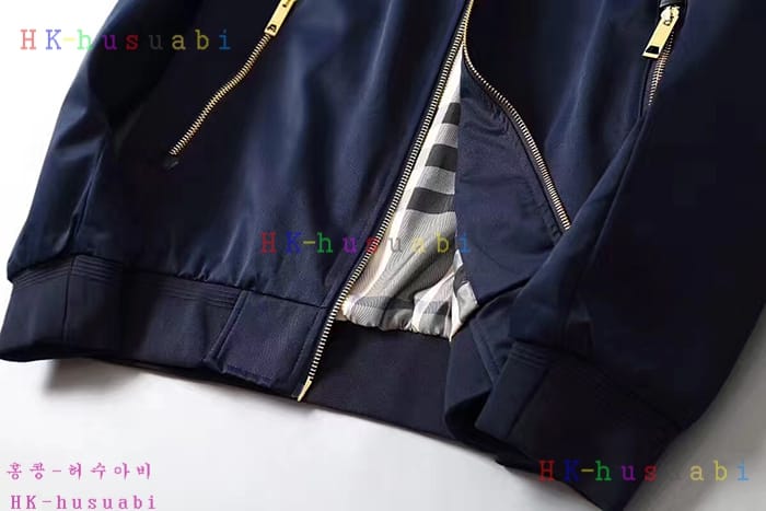 NEW ������ �Ż� ���� ���� ���� 3�÷� BU170814-10