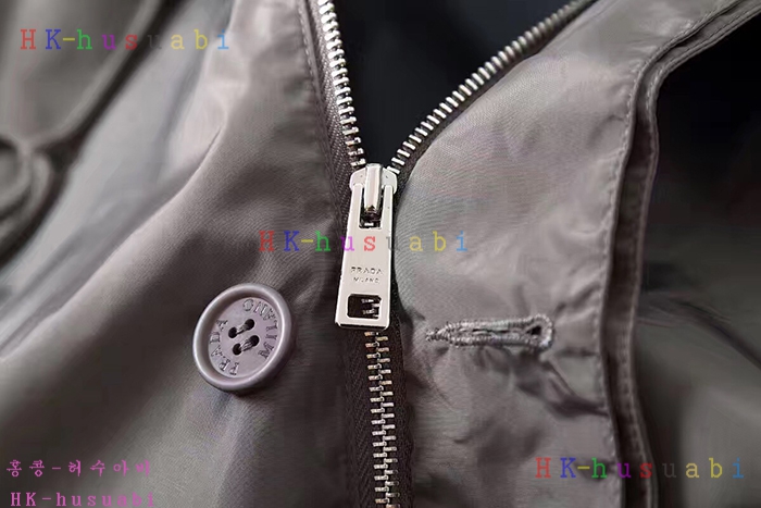 NEW ����� �Ż� ���� ���� ���� PA170814-9