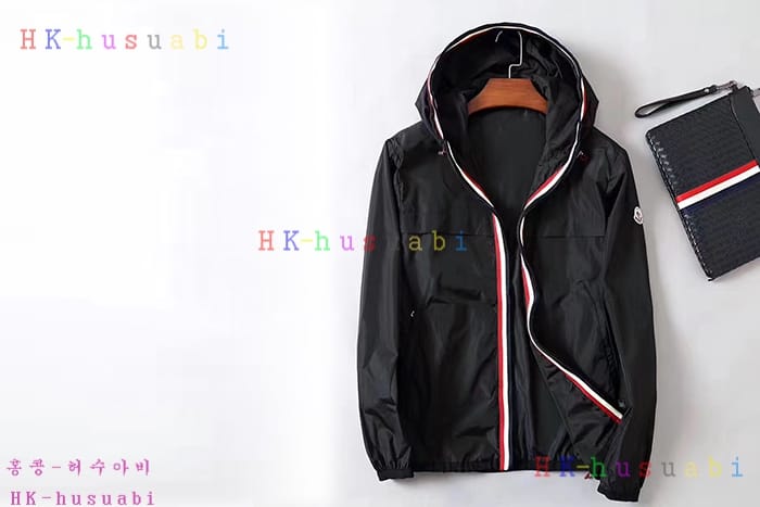 NEW ��Ŭ���� �Ż� �ٶ����� �������� MO170814-8