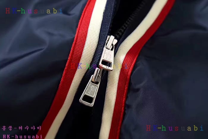 NEW ��Ŭ���� �Ż� �ٶ����� �������� MO170814-8