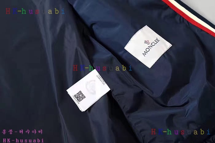 NEW ��Ŭ���� �Ż� �ٶ����� �������� MO170814-8