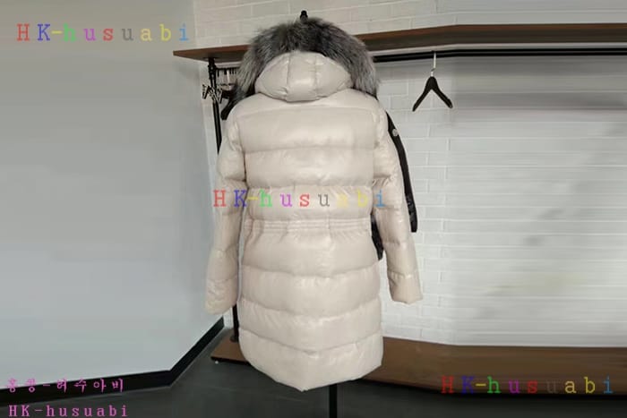 NEW ��Ŭ���� �Ż� �������� �е�  MO170814-2