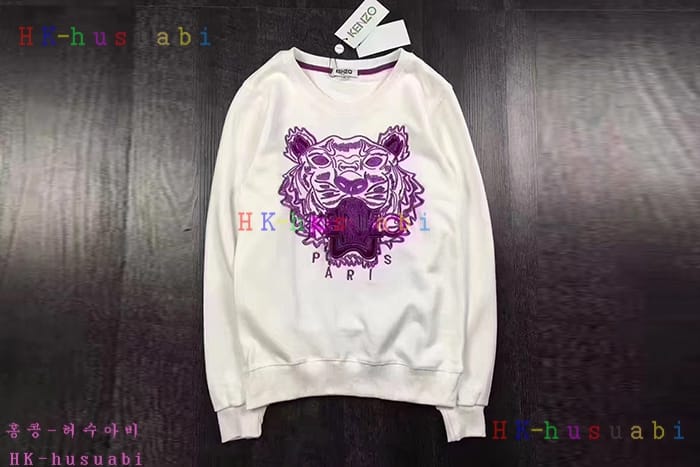 NEW ���� �Ż� �������� ���� �ĵ�Ƽ����  KEN170814-5