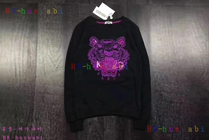 NEW ���� �Ż� �������� ���� �ĵ�Ƽ����  KEN170814-5