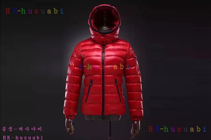 NEW ��Ŭ���� �Ż� �������� �е� 2�ö� MO170814-1