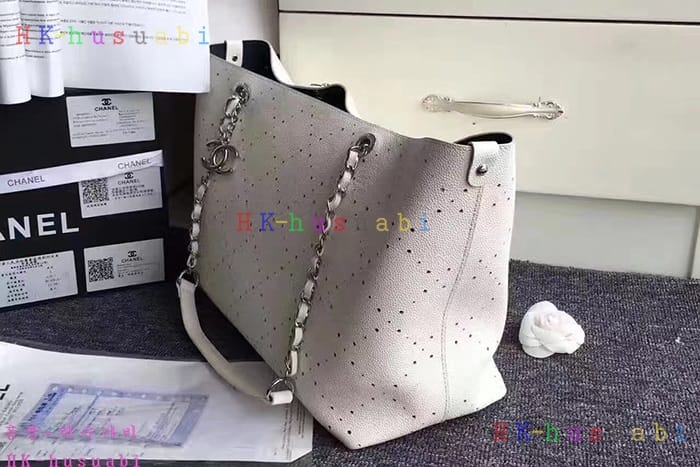 NEW 17F/W ���� �Ż� ���� ���� ��Ʈ�� 50283-2