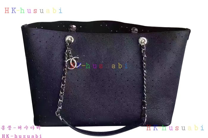 NEW 17F/W ���� �Ż� ���� ���� ��Ʈ�� 50283-3