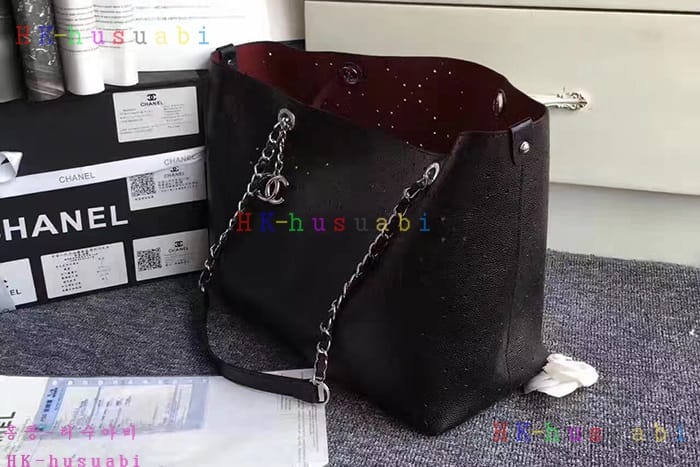 NEW 17F/W ���� �Ż� ���� ���� ��Ʈ�� 50283-4
