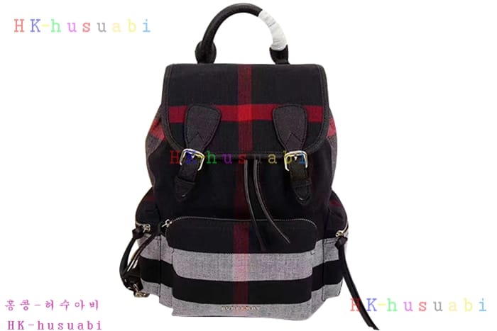 NEW 17F/W ������ �Ż�  �̵�� ĵ���� üũ ���� ���� 40302011-2