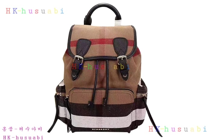 NEW 17F/W ������ �Ż�  �̵�� ĵ���� üũ ���� ���� 40302011-1