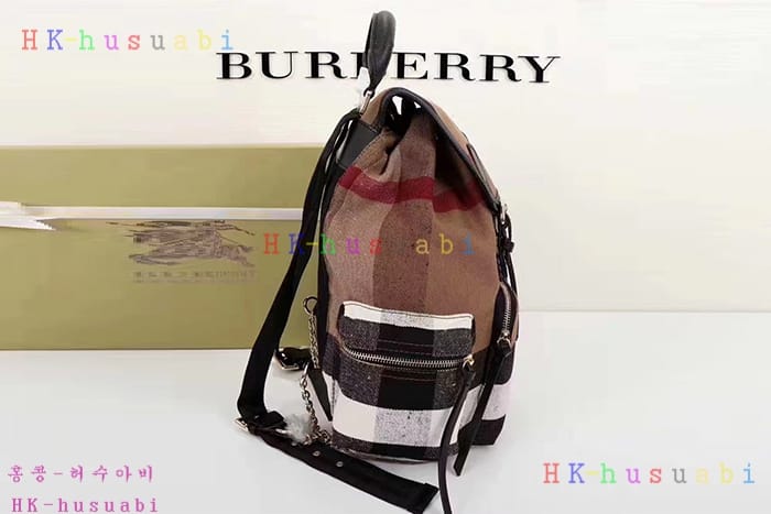 NEW 17F/W ������ �Ż�  �̵�� ĵ���� üũ ���� ���� 40302011-2