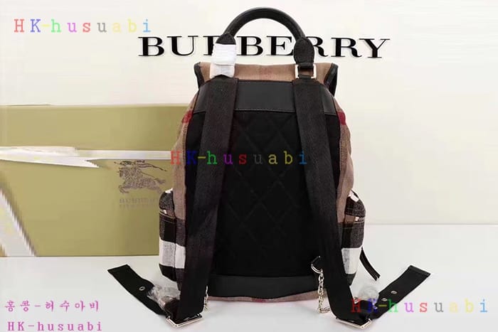NEW 17F/W ������ �Ż�  �̵�� ĵ���� üũ ���� ���� 40302011-2