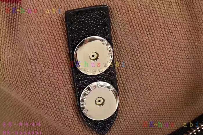 NEW 17F/W ������ �Ż�  �̵�� ĵ���� üũ ���� ���� 40302011-2