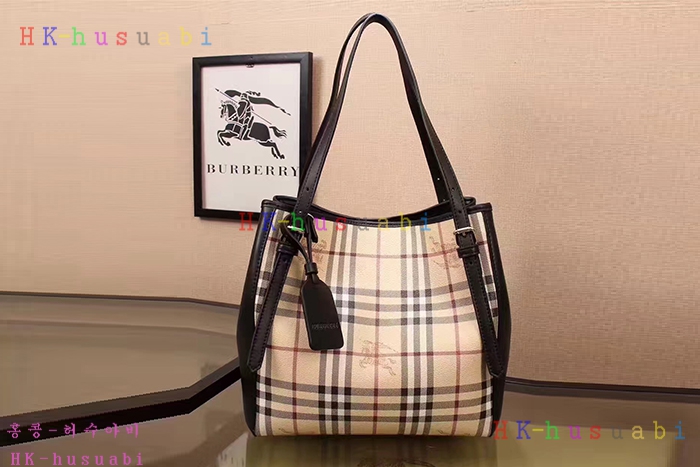 NEW 17F/W ���������� �Ż� üũ ��Ʈ�� 22585  