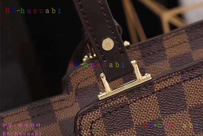 NEW 17F/W �Ż� ���� ���� ����� N44023