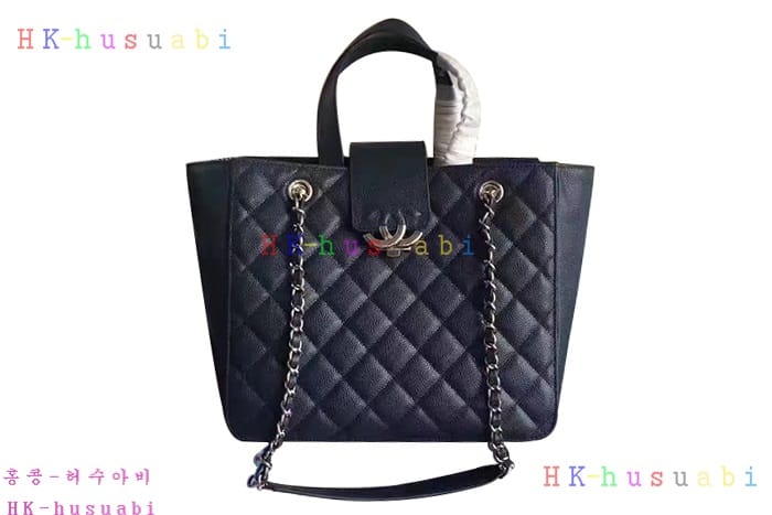 �ڹ̷��ޡ�NEW 17F/W ���� ���� �Ż� ��Ʈ��98664