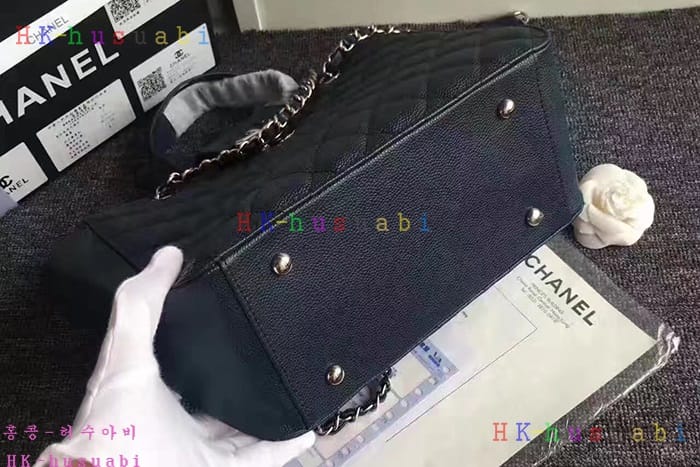 �ڹ̷��ޡ�NEW 17F/W ���� ���� �Ż� ��Ʈ��98664