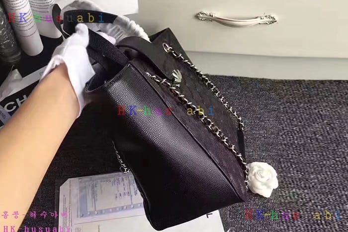 �ڹ̷��ޡ�NEW 17F/W ���� ���� �Ż� ��Ʈ��98664-2