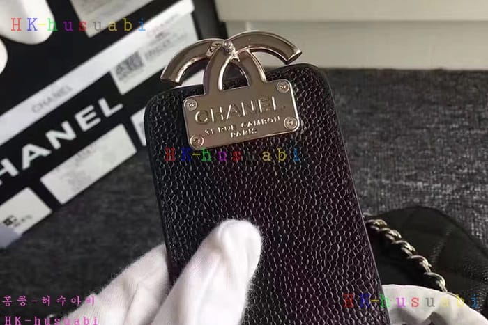 �ڹ̷��ޡ�NEW 17F/W ���� ���� �Ż� ��Ʈ��98664-2