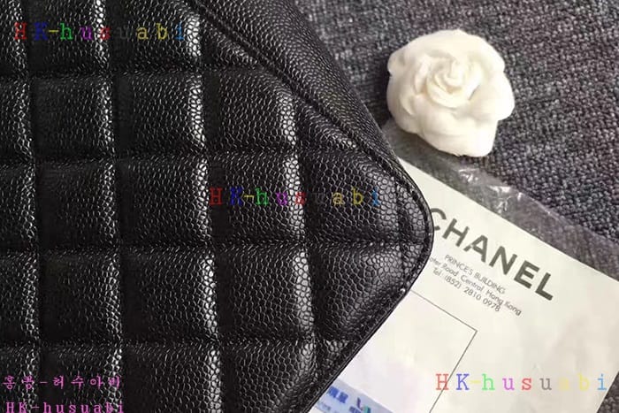 �ڹ̷��ޡ�NEW 17F/W ���� ���� �Ż� ��Ʈ��98664-2