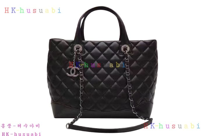 �ڹ̷��ޡ�NEW 17F/W ���� ���� �Ż� ��Ʈ��98664-3