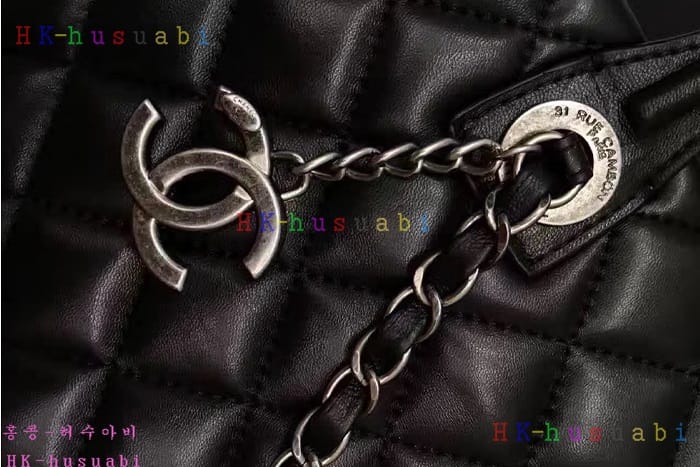 �ڹ̷��ޡ�NEW 17F/W ���� ���� �Ż� ��Ʈ��98664-3