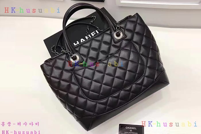�ڹ̷��ޡ�NEW 17F/W ���� ���� �Ż� ��Ʈ��98664-3