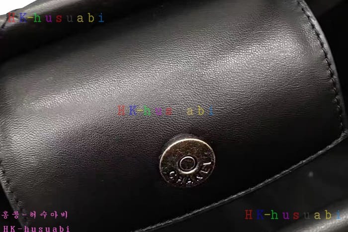 �ڹ̷��ޡ�NEW 17F/W ���� ���� �Ż� ��Ʈ��98664-3