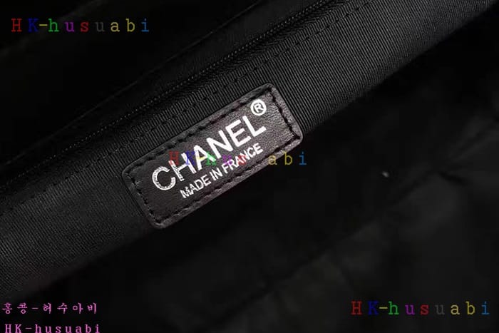 �ڹ̷��ޡ�NEW 17F/W ���� ���� �Ż� ��Ʈ��98664-3