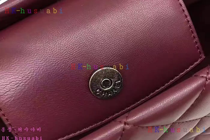 �ڹ̷��ޡ�NEW 17F/W ���� ���� �Ż� ��Ʈ��98664-3