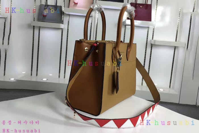 NEW 17F/W ����� �Ż� ���ǾƳ� ��Ʈ�� 1BA103-3
