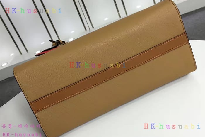 NEW 17F/W ����� �Ż� ���ǾƳ� ��Ʈ�� 1BA103-3