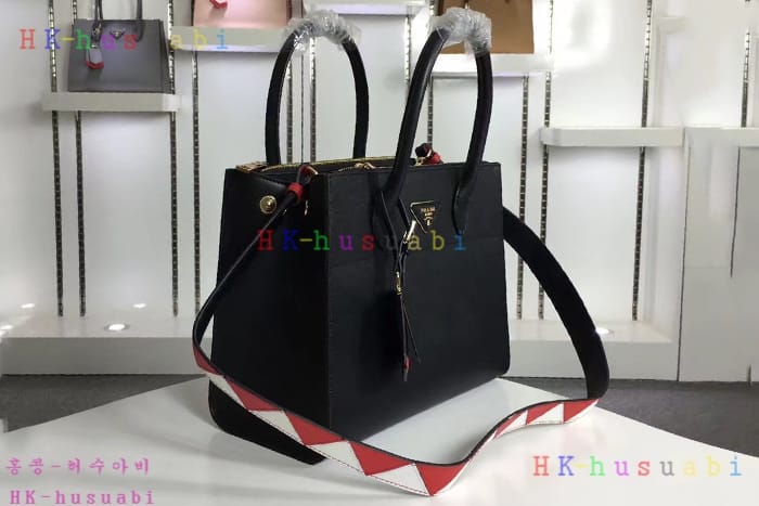 NEW 17F/W ����� �Ż� ���ǾƳ� ��Ʈ�� 1BA103-2