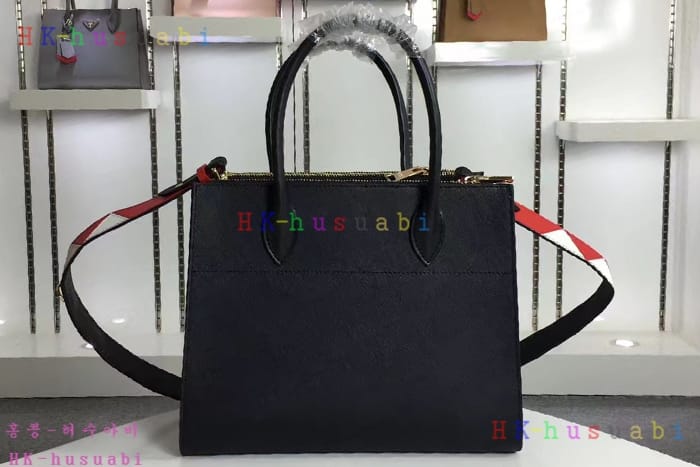 NEW 17F/W ����� �Ż� ���ǾƳ� ��Ʈ�� 1BA103-2