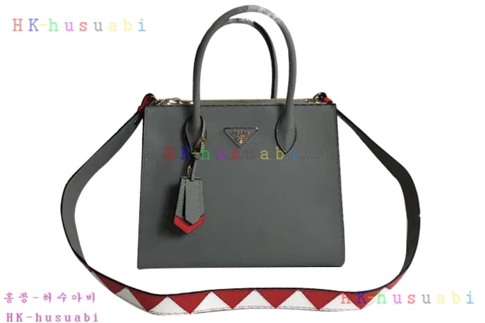 NEW 17F/W ����� �Ż� ���ǾƳ� ��Ʈ�� 1BA103 