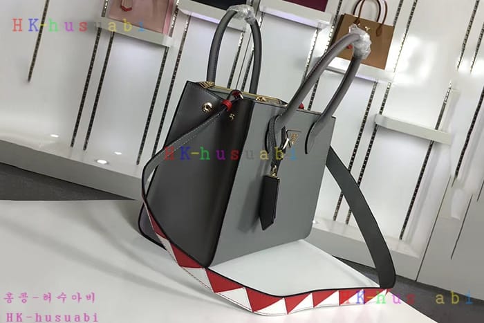 NEW 17F/W ����� �Ż� ���ǾƳ� ��Ʈ�� 1BA103 