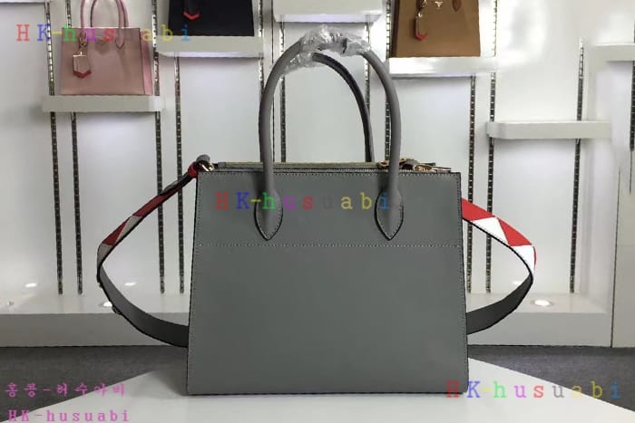 NEW 17F/W ����� �Ż� ���ǾƳ� ��Ʈ�� 1BA103 