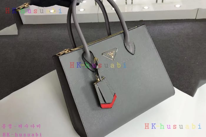 NEW 17F/W ����� �Ż� ���ǾƳ� ��Ʈ�� 1BA103 